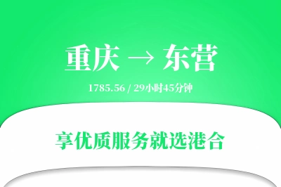 重庆航空货运,东营航空货运,东营专线,航空运费,空运价格,国内空运