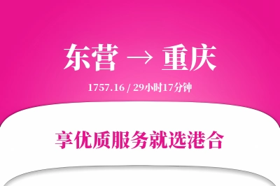 东营航空货运,重庆航空货运,重庆专线,航空运费,空运价格,国内空运