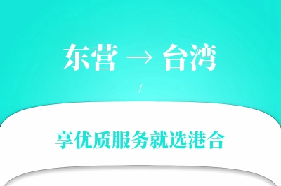 东营航空货运,台湾航空货运,台湾专线,航空运费,空运价格,国内空运