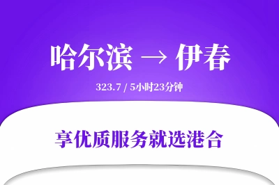 哈尔滨航空货运,伊春航空货运,伊春专线,航空运费,空运价格,国内空运