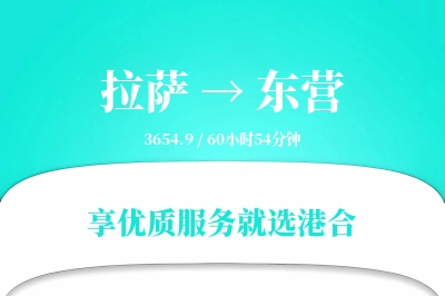 拉萨航空货运,东营航空货运,东营专线,航空运费,空运价格,国内空运