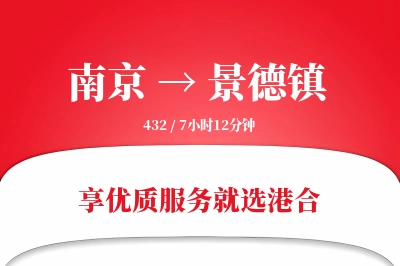 南京航空货运,景德镇航空货运,景德镇专线,航空运费,空运价格,国内空运