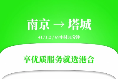 南京航空货运,塔城航空货运,塔城专线,航空运费,空运价格,国内空运