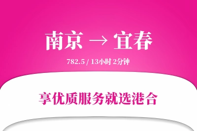 南京航空货运,宜春航空货运,宜春专线,航空运费,空运价格,国内空运