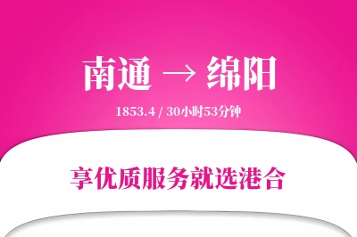 南通航空货运,绵阳航空货运,绵阳专线,航空运费,空运价格,国内空运