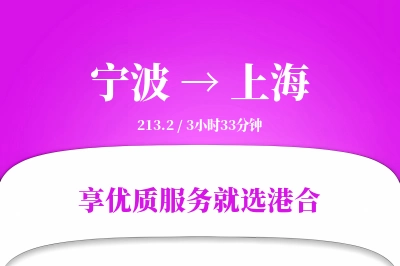 宁波航空货运,上海航空货运,上海专线,航空运费,空运价格,国内空运