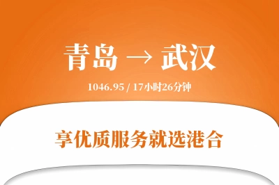 青岛航空货运,武汉航空货运,武汉专线,航空运费,空运价格,国内空运