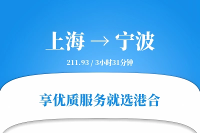 上海航空货运,宁波航空货运,宁波专线,航空运费,空运价格,国内空运