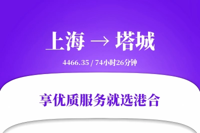 上海航空货运,塔城航空货运,塔城专线,航空运费,空运价格,国内空运