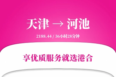 天津航空货运,河池航空货运,河池专线,航空运费,空运价格,国内空运