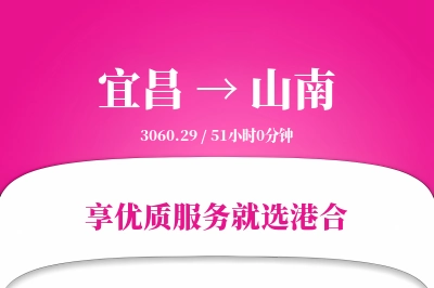 宜昌航空货运,山南航空货运,山南专线,航空运费,空运价格,国内空运