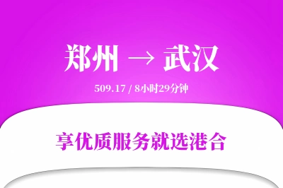 郑州航空货运,武汉航空货运,武汉专线,航空运费,空运价格,国内空运