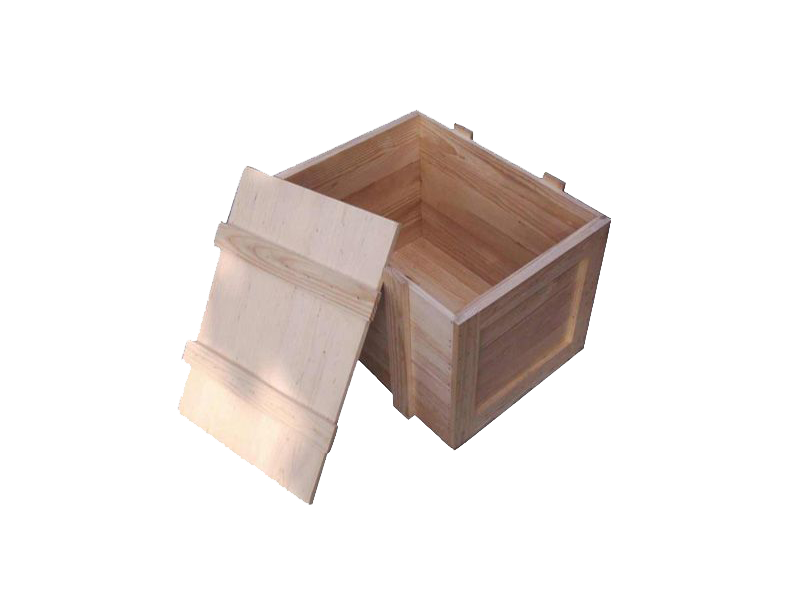 厦门物流专用木箱,厦门搬家专用木箱,厦门搬家打木箱,厦门物流打木箱